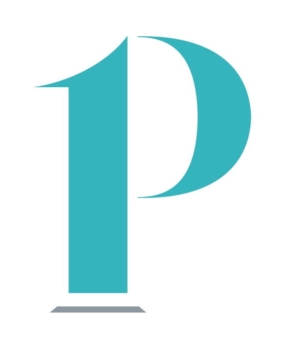 Peerless Scientific Logo
